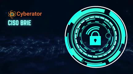 Meet Megan: Your Security Program Briefed in Seconds Video