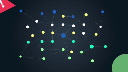 Tamr - Hero Video Final (1) Video