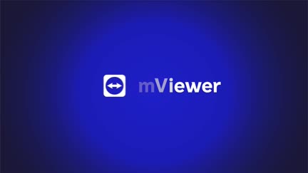TeamViewer ONE  Video