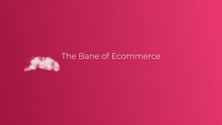 Cart Abandonment Recovery Solution -  Yo!Kart Multi-vendor Platform Video