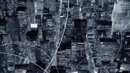 Protect Your Critical Assets with SAINT Video