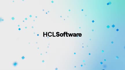 AI-Powered_Endpoint_Management_for_Secure_Resilient_Operations_HCL_BigFix_1080P Video