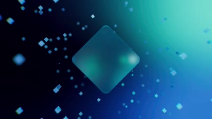 Redefining_Endpoint_Management_and_Security_with_HCL_BigFix_Enterprise_1080P Video