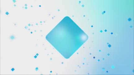 Why_HCL_BigFix_Leads_Vulnerability_Management_Robert_Leong_in_conversation_with_iSMG_1080P Video