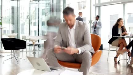 Egnyte Content Cloud Video