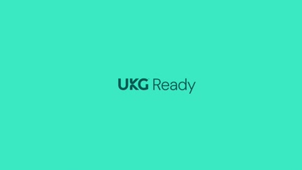 03_READY_US Video