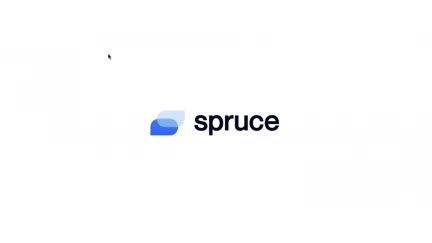 Spruce: An Overview For Your Practice Video