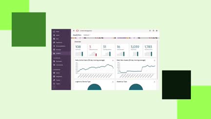 Newired - Unlock the full value of your Software Investments. Video