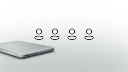 A Simple CRM to Track Leads Video