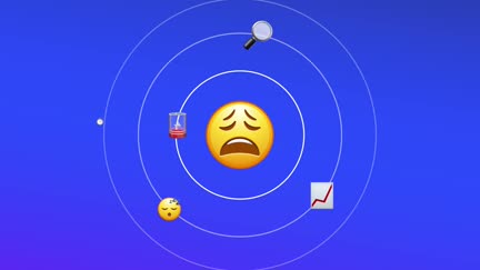 hubstaff-time-tracking-software-review Video