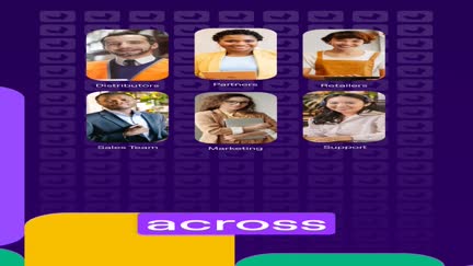 Akeneo Shared Catalogs Video