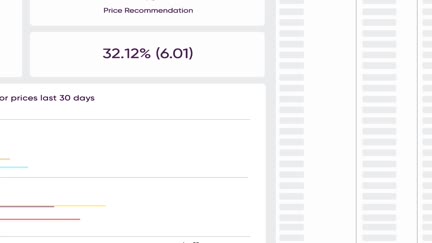 OMNIA-Market-Price-Comparison_Video2-Animation_V01 Video