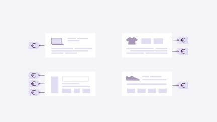 Pricing-Data-Points_Animation_V01-2-2 Video