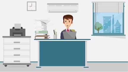 TYASuite - Comprehensive Cloud ERP software Video